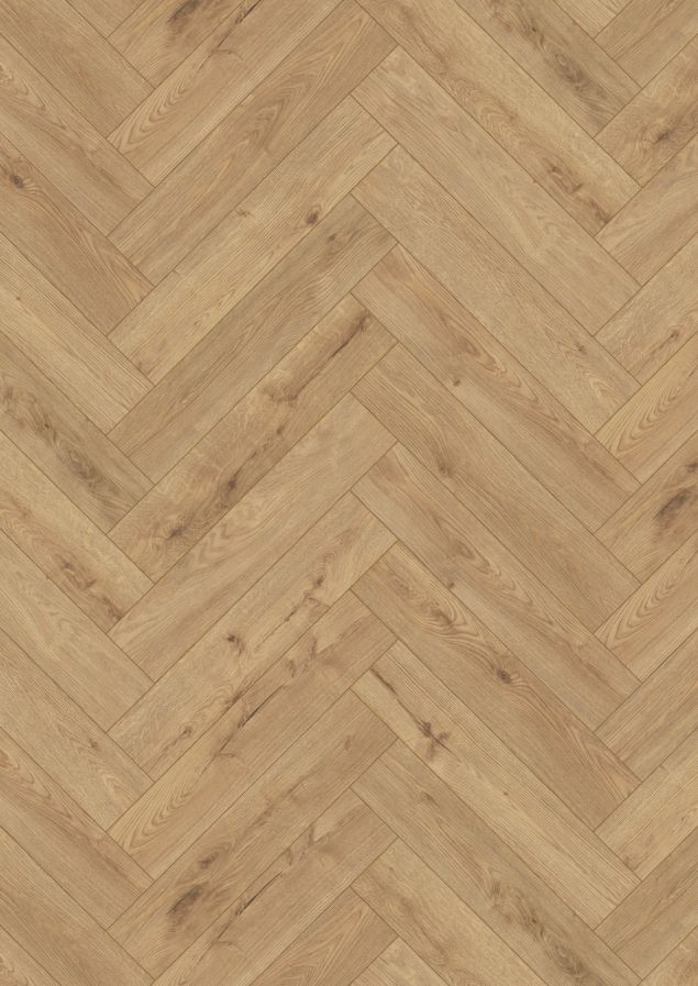 Matrix Herringbone - Cassidy